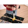 Стол для работы wolfcraft GmbH MASTER 200 Photo 11