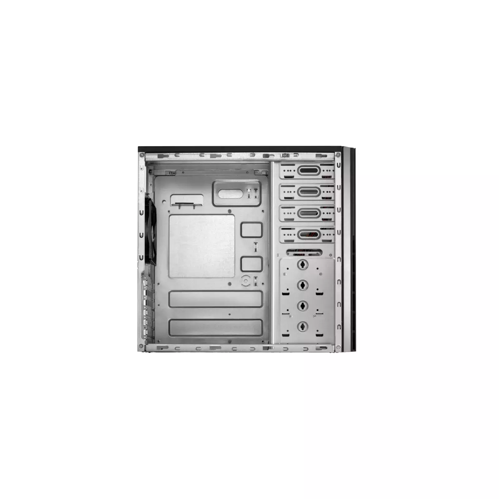 ANTEC 0-761345-92043-8 Photo 2