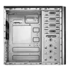 Компьютерный корпус Antec VSK 4000E-U3 Photo 2