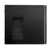 Компьютерный корпус Antec VSK 4000E-U3 Photo 3