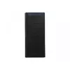 Компьютерный корпус Antec VSK 4000E-U3 Photo 4
