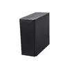Компьютерный корпус Antec VSK 4000E-U3 Photo 5