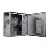 Компьютерный корпус Antec VSK 4000E-U3 Photo 6
