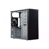 Компьютерный корпус Antec VSK 4000E-U3 Photo 7