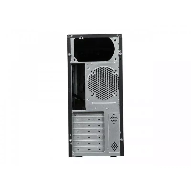 Компьютерный корпус Antec VSK 4000E-U3 Photo 8