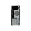 Компьютерный корпус Antec VSK 4000E-U3 Photo 8