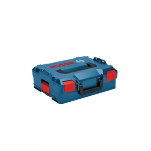 Bosch 0611911001 discount