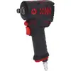 Power Screwdriver KS Tools 515.1270 Photo 2