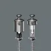 Wera 335/350/355/4 — набор комбинированных отверток Photo 5