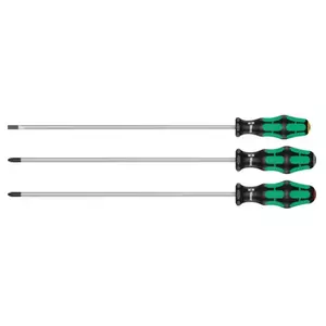 Set Wera 335/350/355/3