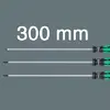 Set Wera 335/350/355/3 Photo 2