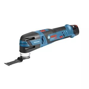 Oscillating Multi-Tool Bosch GOP 12V-28