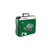 Uzglabāšanas kaste Bosch SystemBox 1600A016CT Photo 2