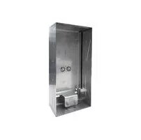 Home Appliance Accessories