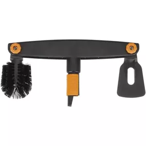 Brushes Fiskars 1001414