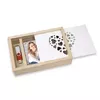 Uzglabāšanas kaste ZEP LOVE BOX CZ1257 Photo 2