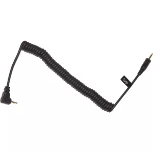 Syrp 1P Link Kabel für Genie (SY-0001-7008)