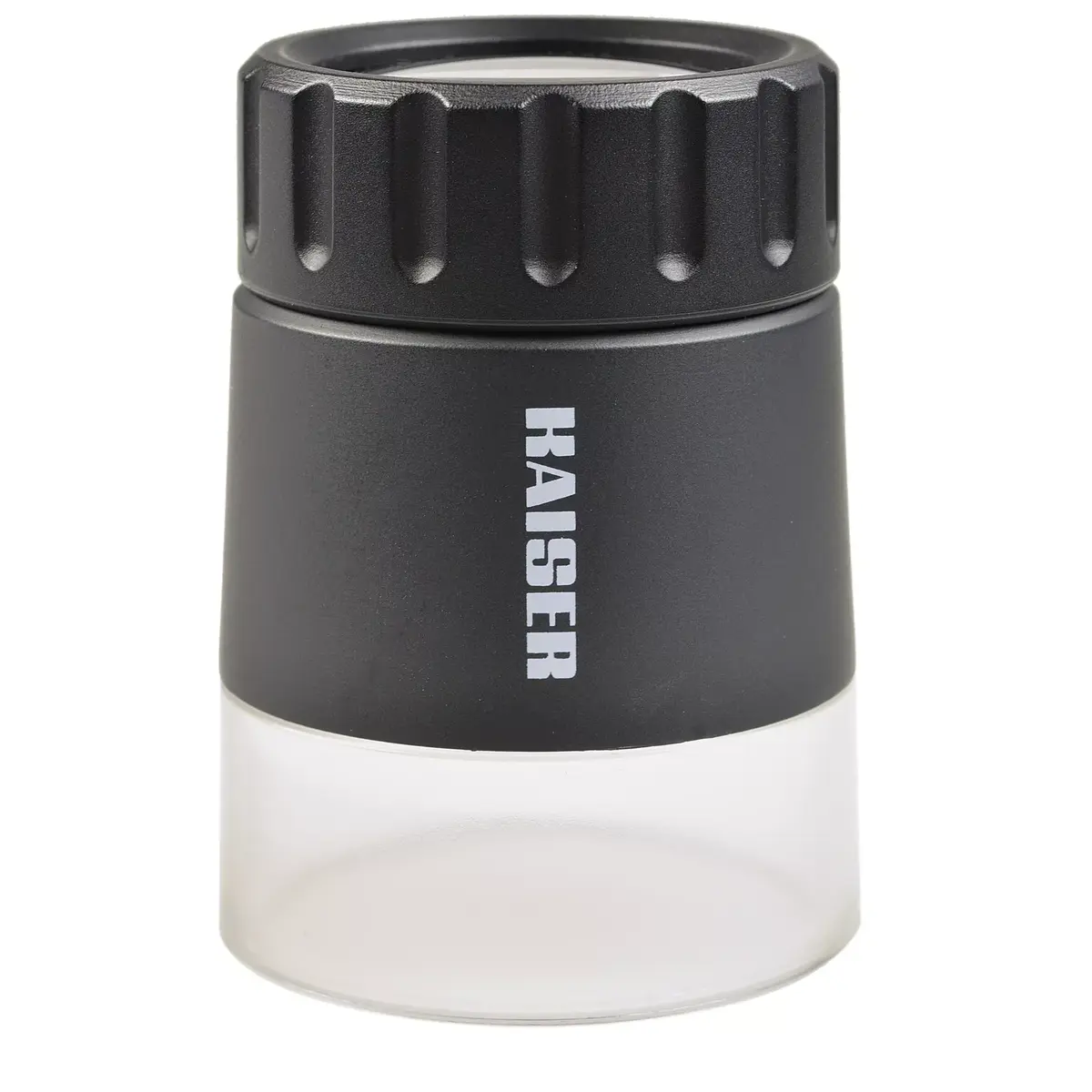 Ручная лупа KAISER 2351 4.5× Photo 2