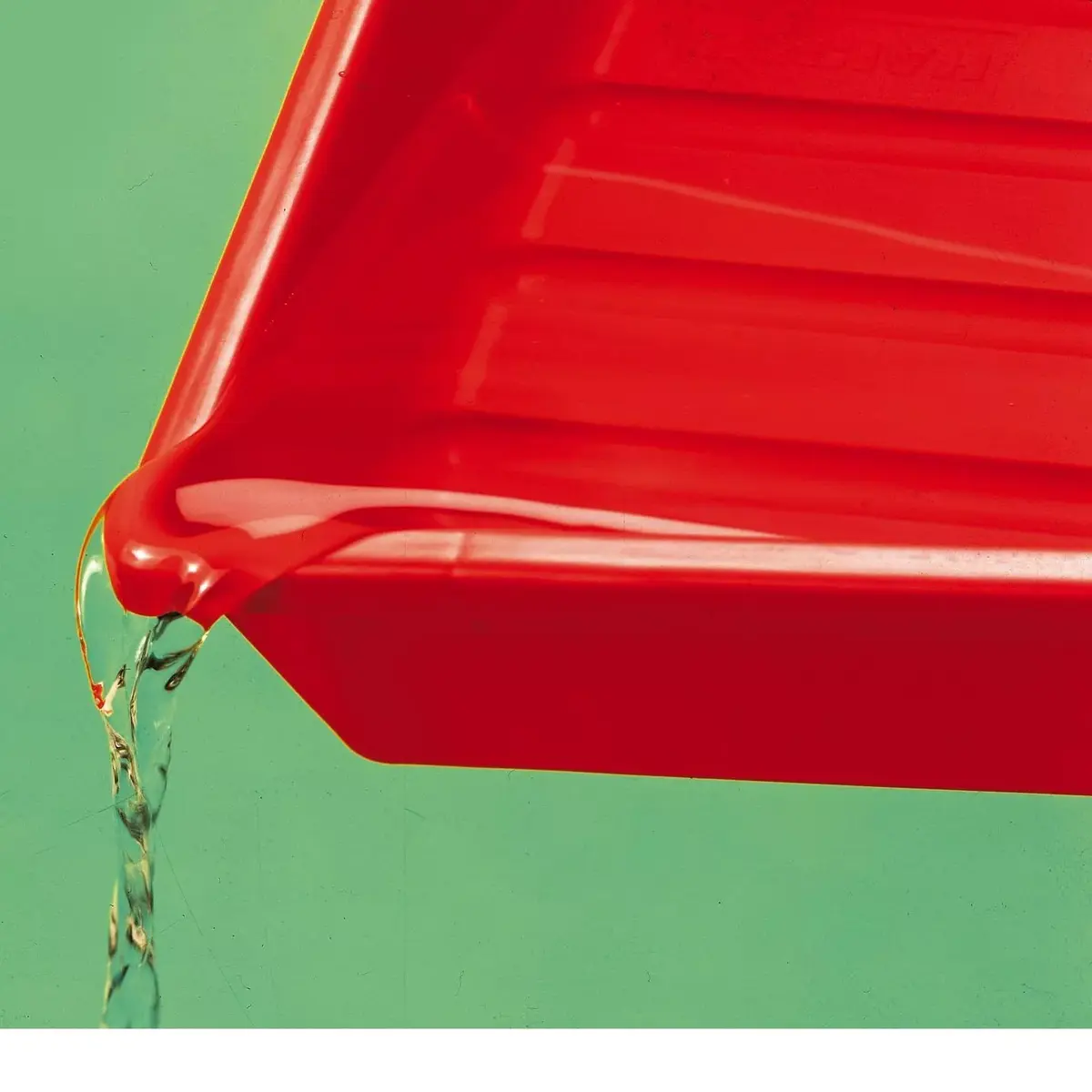 KAISER Lab Trays 24x30 darkroom tray Photo 3
