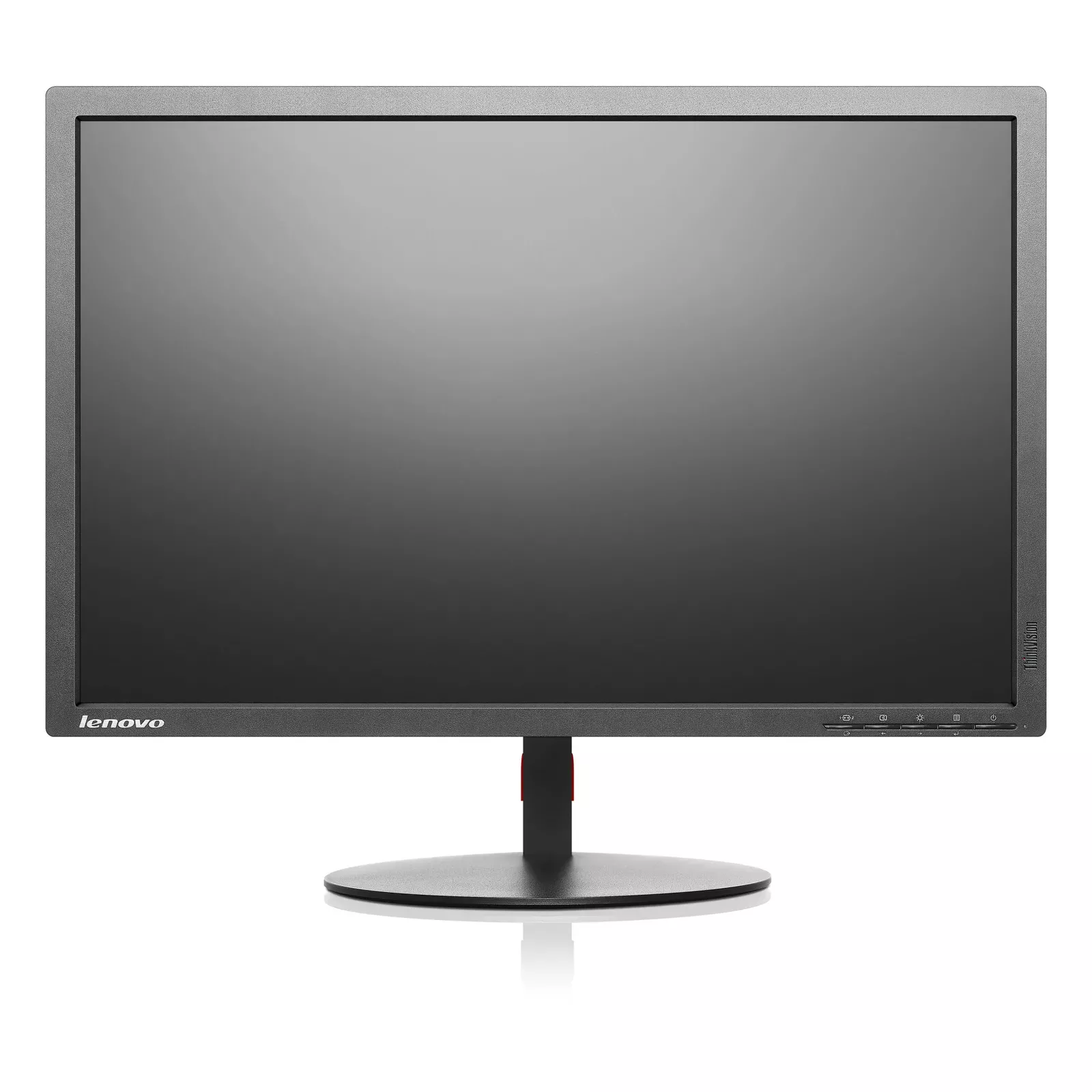 Lenovo 60F9MAT1EU Photo 6