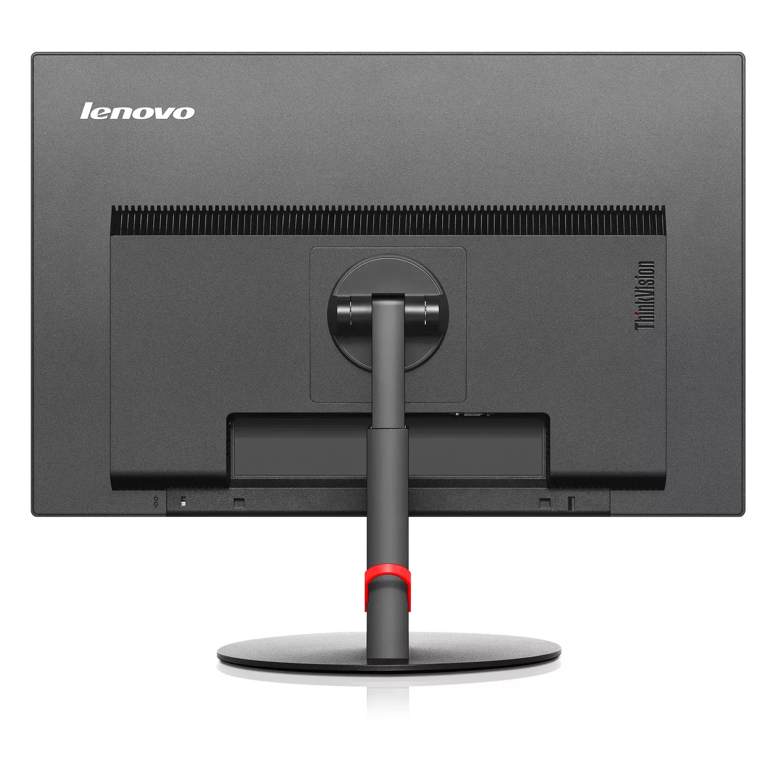 Lenovo 60F9MAT1EU Photo 10