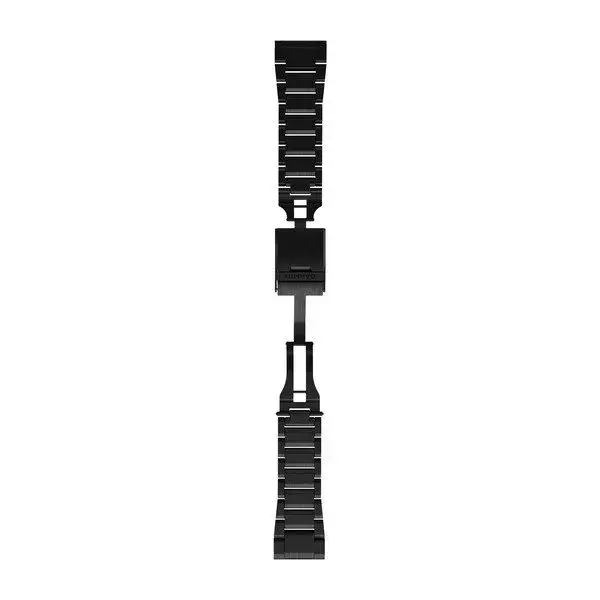 Siksna Garmin QuickFit® 26 Photo 2