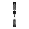 Siksna Garmin QuickFit® 26 Photo 2