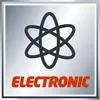 Миксер Einhell TC-MX 1400-2 E Photo 3