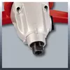 Миксер Einhell TC-MX 1400-2 E Photo 9
