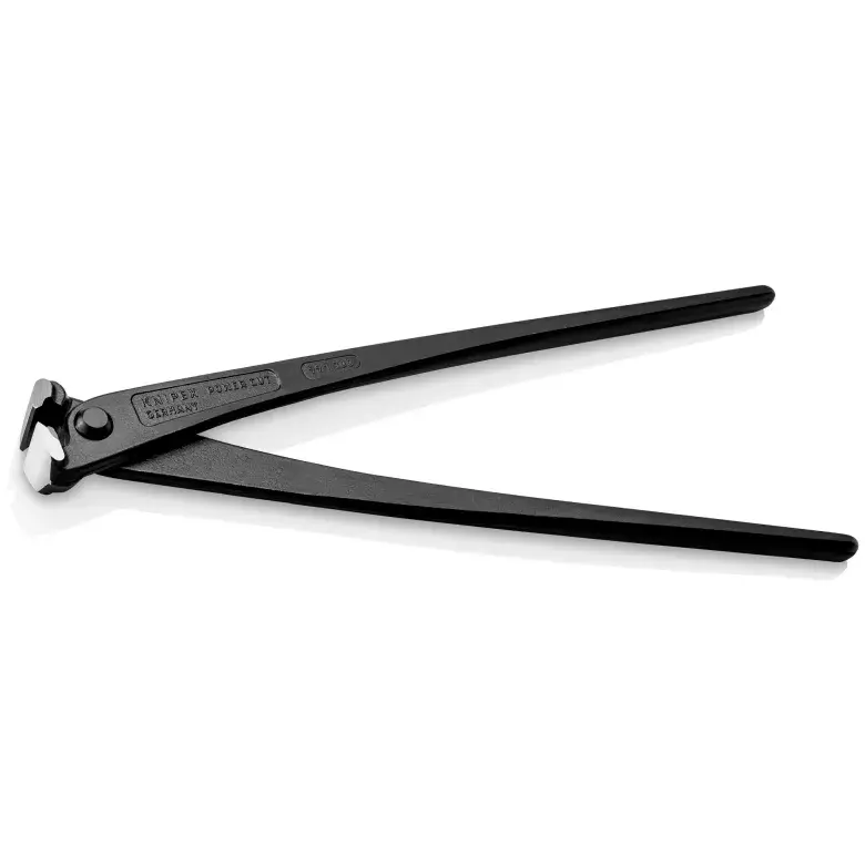 Щипцы Knipex 99 10 300 Photo 2