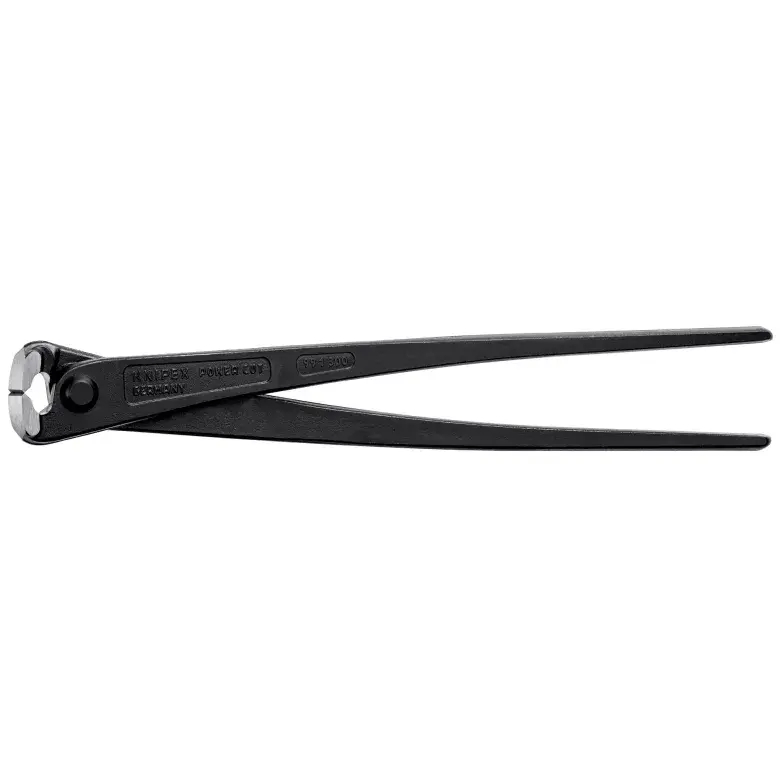 Щипцы Knipex 99 10 300 Photo 3