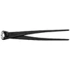 Щипцы Knipex 99 10 300 Photo 3