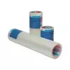 header-product