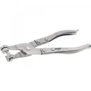 Hose cutting pliers HAZET 798-5