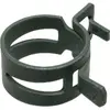 Ножницы для резки шлангов HAZET 798-5 Photo 2