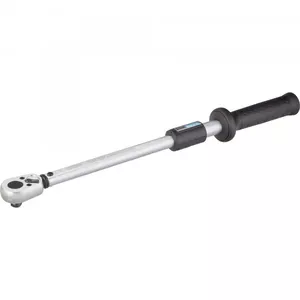 Click torque wrench HAZET 5122-2CLT