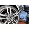 Click torque wrench HAZET 5122-2CLT Photo 4