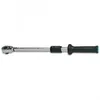 Click torque wrench HAZET 5122-2CLT Photo 7