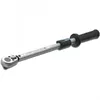 Click torque wrench HAZET 5122-2CLT Photo 8