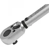Click torque wrench HAZET 5122-2CLT Photo 9