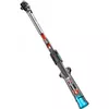 Click torque wrench HAZET 5122-2CLT Photo 10