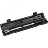 Click torque wrench HAZET 5122-2CLT Photo 11