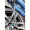Click torque wrench Hazet 5123-2CLT Photo 4