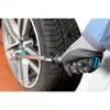 Click torque wrench Hazet 5123-2CLT Photo 6