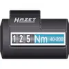 Click torque wrench Hazet 5123-2CLT Photo 8