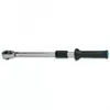 Click torque wrench Hazet 5123-2CLT Photo 9