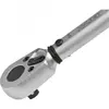 Click torque wrench Hazet 5123-2CLT Photo 10
