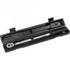 Click torque wrench Hazet 5123-2CLT Photo 12