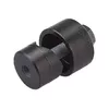Urbis griezējs Wolfcraft 1-hole cutter 3762000 Photo 2