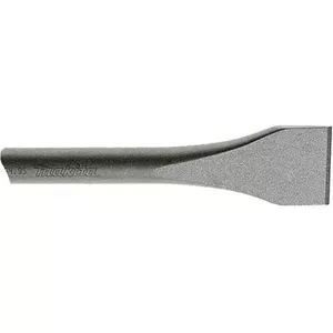 Masonry chisel Makita P-05527